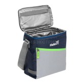 Изотермическая сумка-холодильник   Helios