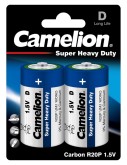 Cameleon 1.5V D