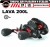 Катушка  MIFINE LAVA 200