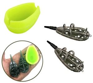 Набор IN LINE METHOD FEEDER SET