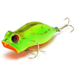 Lucky Craft Keroll