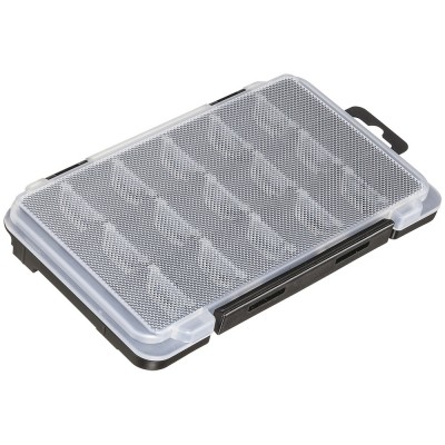 Коробка Meiho Light Game Case J