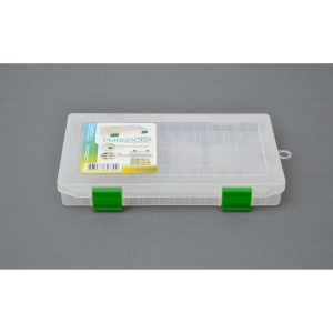 Коробка Aquatic FB-220