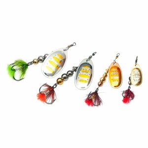 Pontoon 21 Ball Synchrony реплика