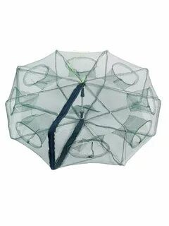 Раколовка книжка