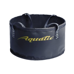 Ведро Aquatic В-01