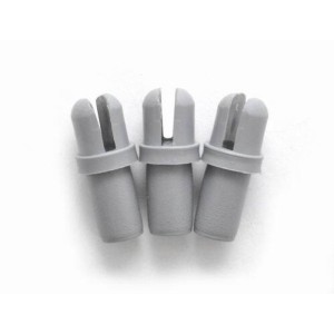 Втулка на флажок