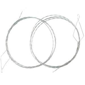 Протяжка для карповых снастей Гира