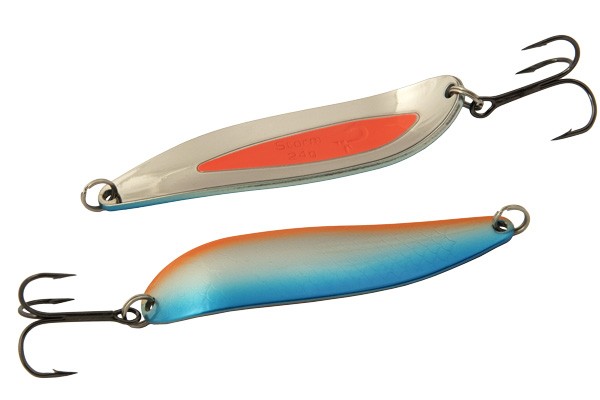Lure Max Storm
