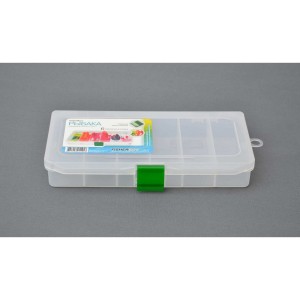 Коробка Aquatic FB-216