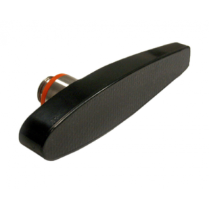 Эховизор для Практик 8