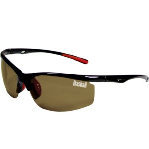 Очки Alaskan Delta AG10