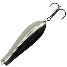 Блесна Питер Профи