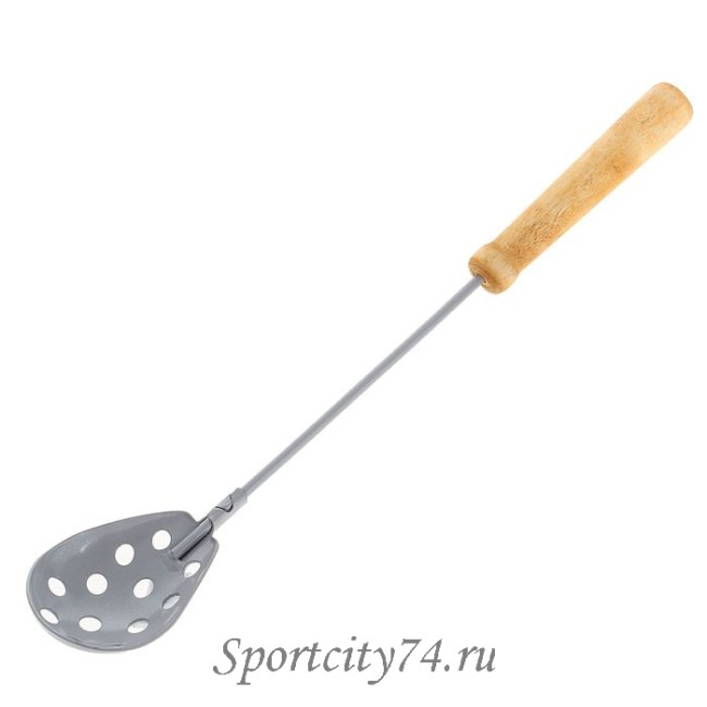 Черпак Тонар спортивный