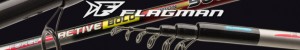 Удилище Flagman Force Active Bolo