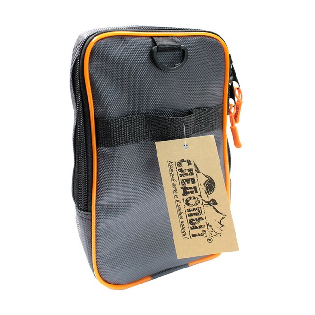 Сумка Следопыт Module Bag