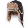 Шапка-ушанка Norfin Ushanka