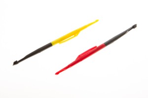 Экстрактор Stonfo