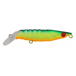Strike Pro Shrimp 50