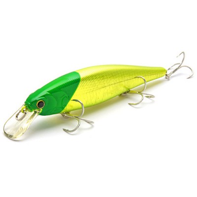 Lucky Craft Pointer