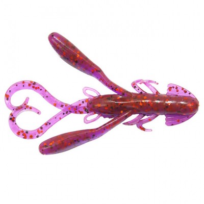 Bait Breath U30 Rush Craw