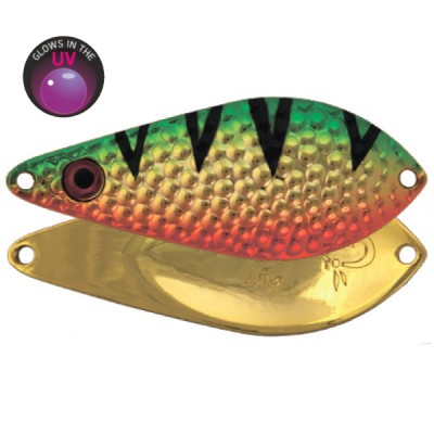 Lure Max Atom-LM