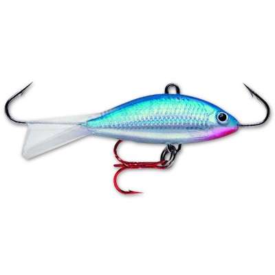 Rapala Jigging Shad Rad