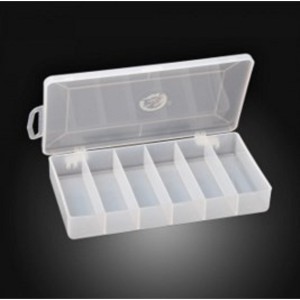 Коробка Aquatic СВ-1