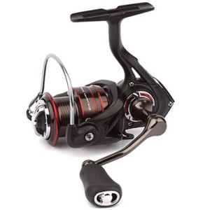 Катушка Nautilus Muramasa