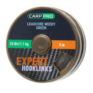 Лидкор Carp Pro Expert Hooklinks