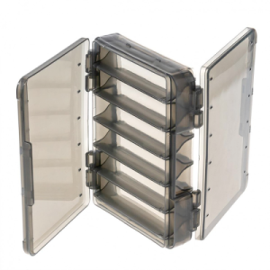 Коробка PR-L-1