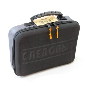 Сумка Следопыт Module Case