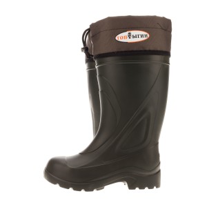 Сапоги Топтыгин 1