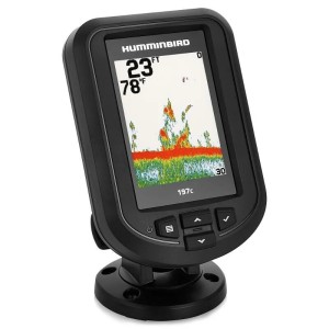 Эхолот Humminbird