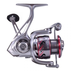 Катушка Cadence CS7