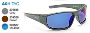 Очки Nautilus A01 TAC