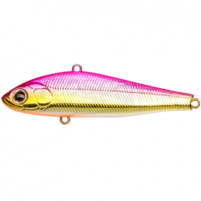 ZIP BAITS Rigge