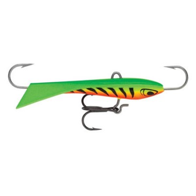 Rapala Snap Rap