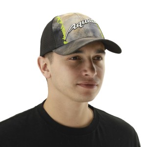 Кепка Aquatic КА-13