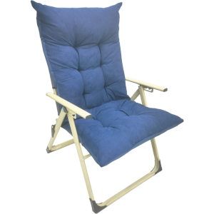 Кресло MIR-Mc-334