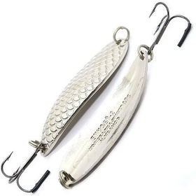 Блесна Питер Енисей-2