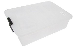 Коробка Admiral Н519