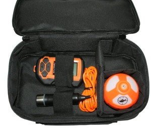 Сумка Практик Универсал