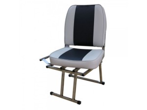 Кресло поворотное Polar Bird