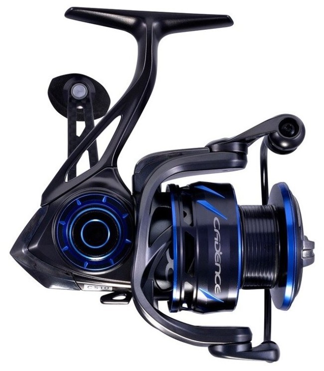 Катушка Cadence CS10
