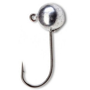 Джиг-головка Owner C'ultiva JH-82