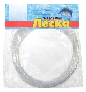 Леска оспрей