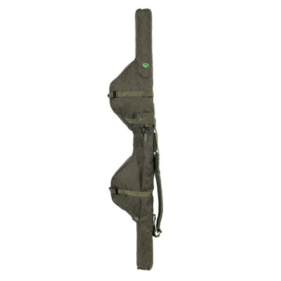 Чехол Osprey 3 секции хаки