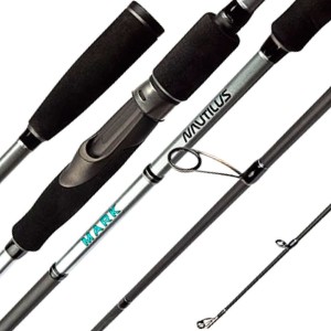 Спиннинг Nautilus Mark