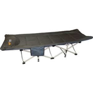 Раскладушка Mir Cf-010